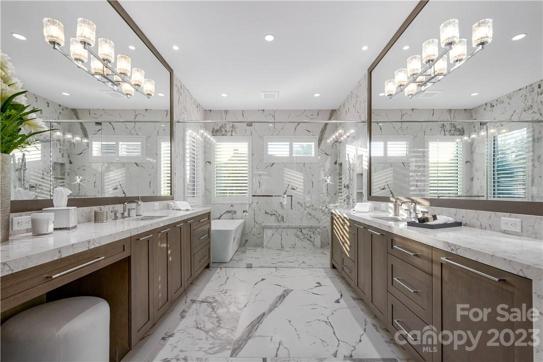 THIS IS A PIC OF THE MODEL HOME FOR REFERENCE