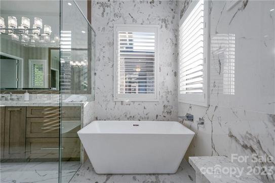 THIS IS A PIC OF THE MODEL HOME FOR REFERENCE