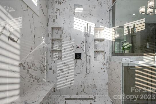 THIS IS A PIC OF THE MODEL HOME FOR REFERENCE