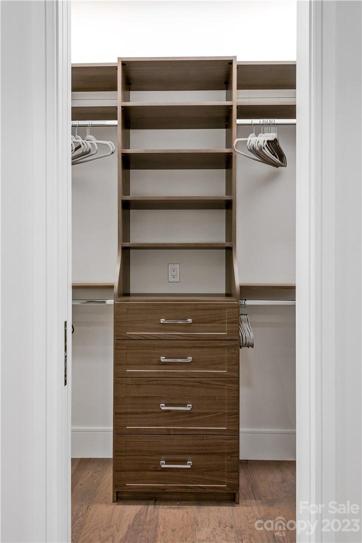 THIS IS A PIC OF THE MODEL HOME FOR REFERENCE