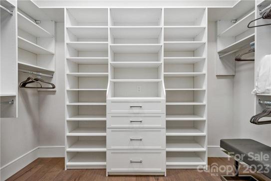 THIS IS A PIC OF THE MODEL HOME FOR REFERENCE