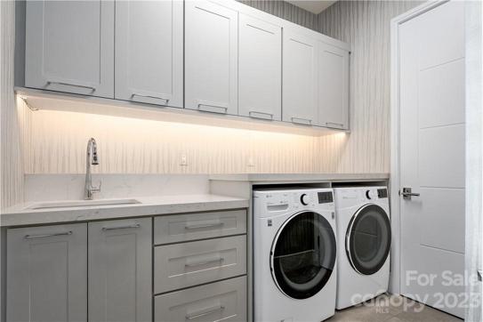 THIS IS A PIC OF THE MODEL HOME FOR REFERENCE