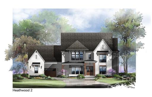 Elevation 2 Colors are still customizable at this time.