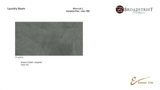 Photo is for illustrative purposes only.  Offerings are subject to change.