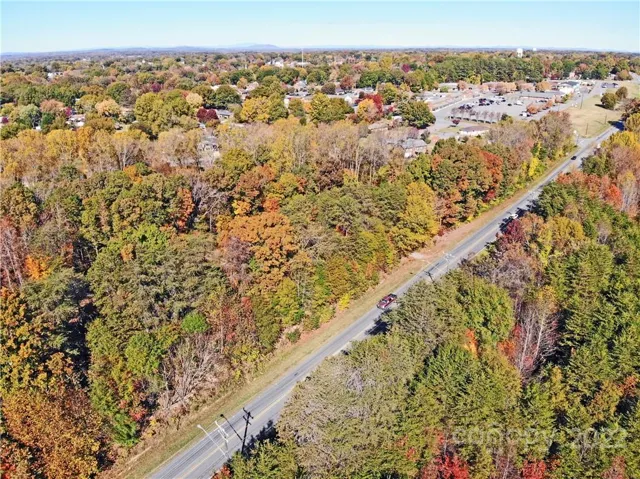 The 150 BYPASS