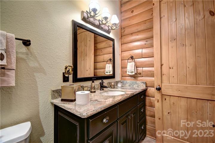En Suite bathroom 2