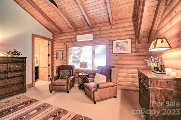 Alternate view of bedroom 2