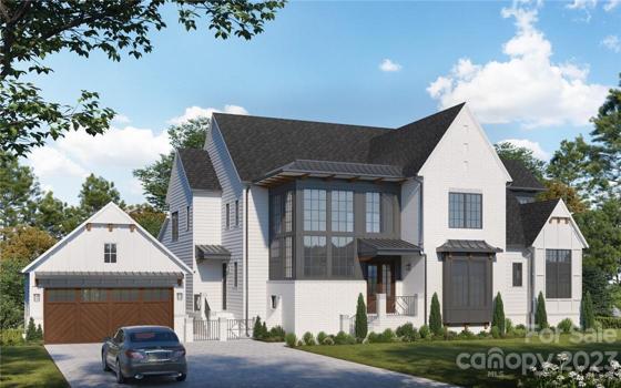 DIGITAL IMAGE SIMILAR