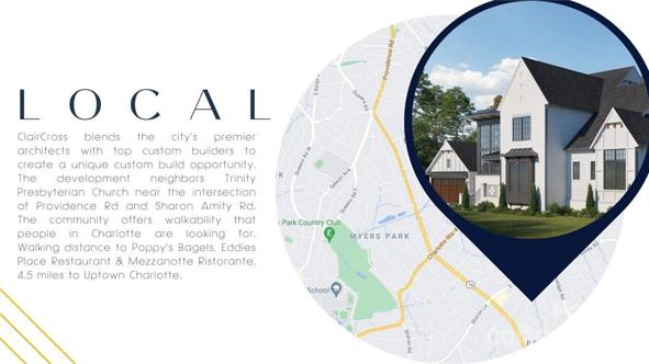 DIGITAL IMAGE SIMILAR