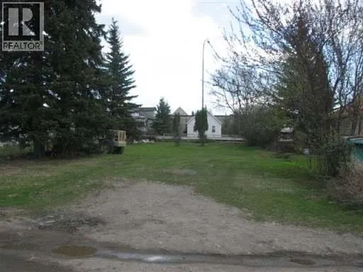 5328 4 AVE