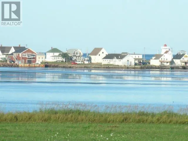 LOT#6 GALLANT LANE