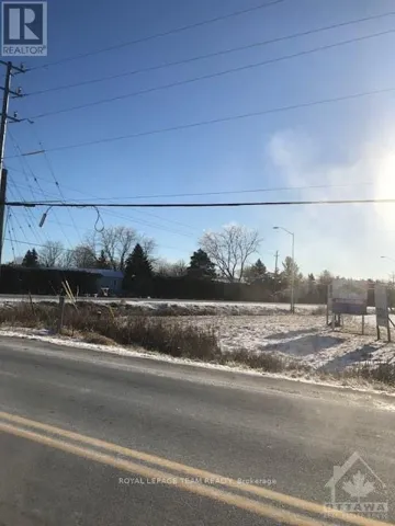 1420 OLD PRESCOTT ROAD