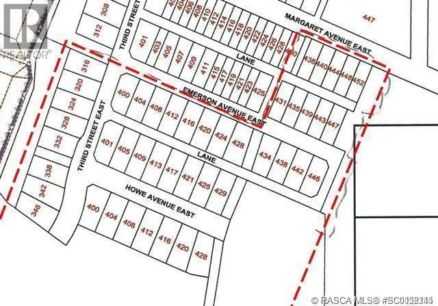 436 Margaret Avenue E