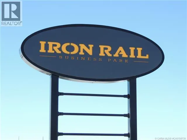 112, 26103 Highway 12