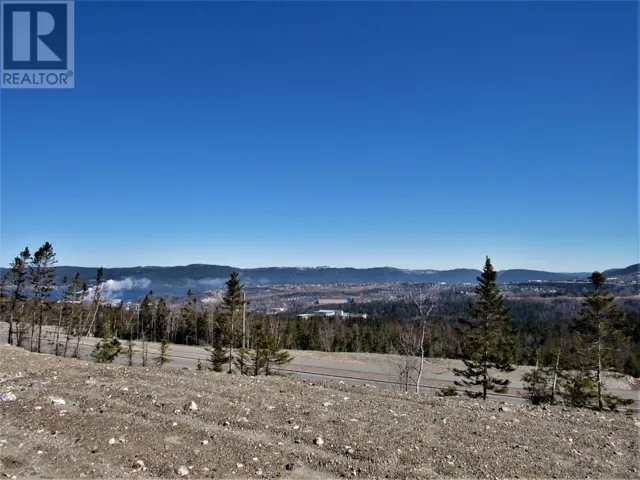 Lot 34 Mattie Mitchell Avenue