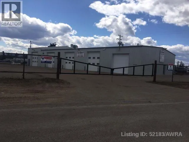 3511 35 AVE