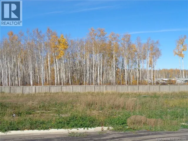 13 Bear Creek Drive