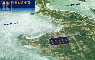 LOT 2 ABRAM LAKE ROAD, Sioux Lookout, Ontario P8T0A1