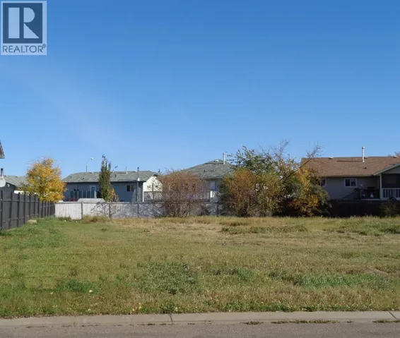 21 Black Spruce Drive