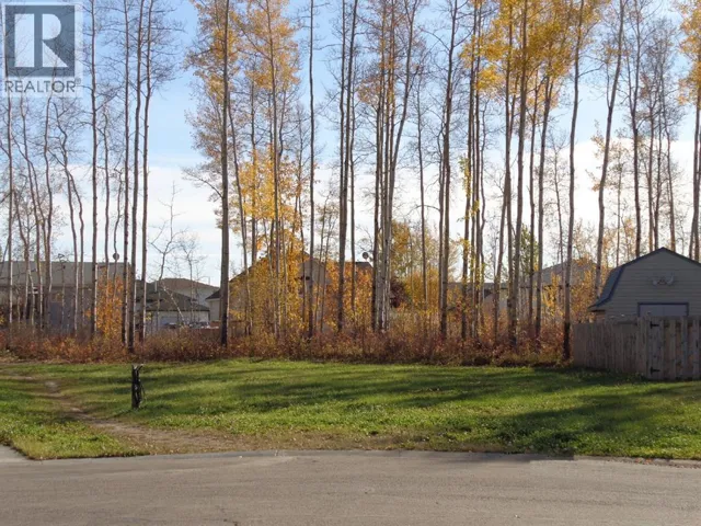 5 Birch Close