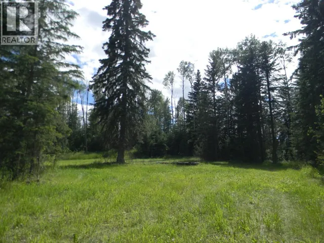 123 Meadow Ponds Drive