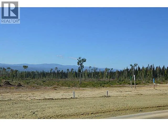 LOT 8 BELL PLACE