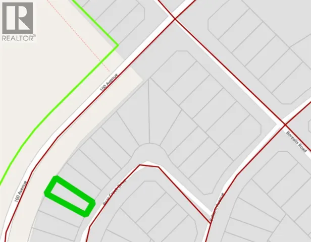 23 Bear Creek Drive