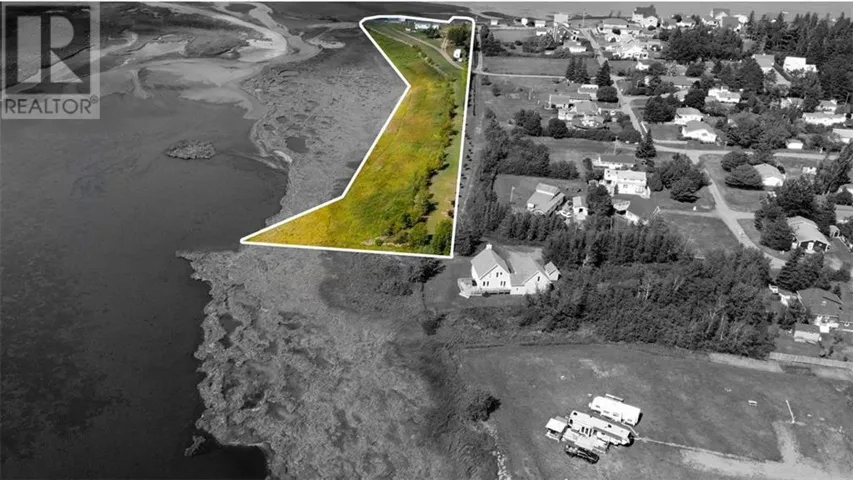 Lot 2 Euclide Leger RD
