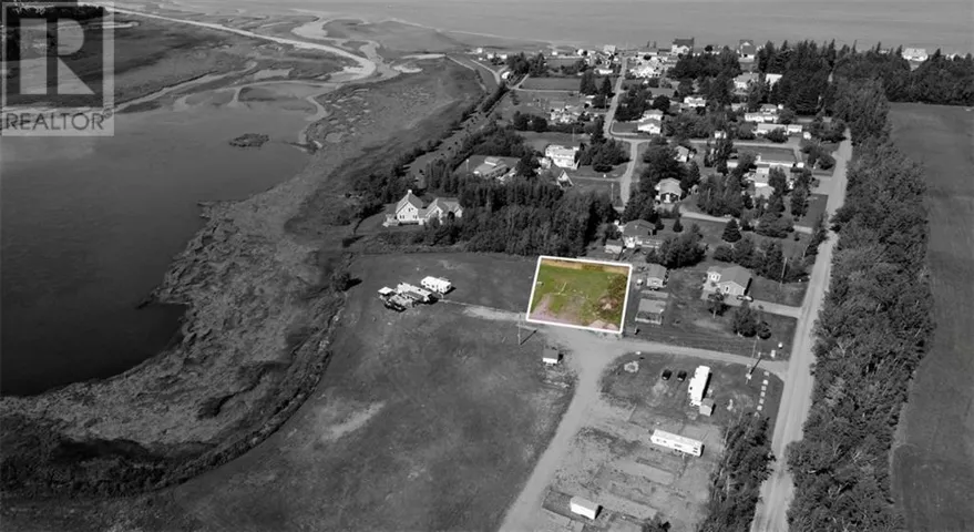 Lot 4 Euclide Leger RD
