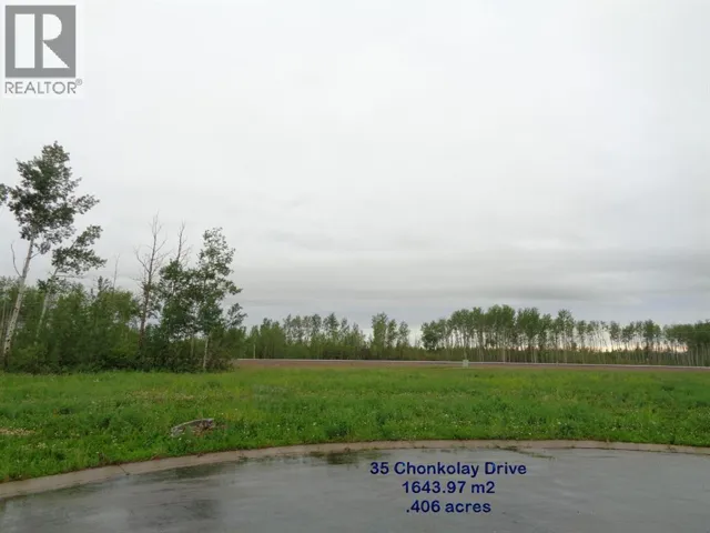 35 Chonkolay Drive