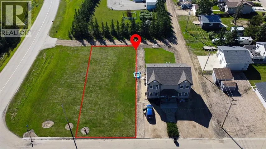 305 1st SE