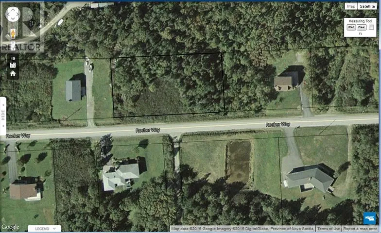 Chemin du Rocher, Middle West Pubnico, Nova Scotia B0W3S0