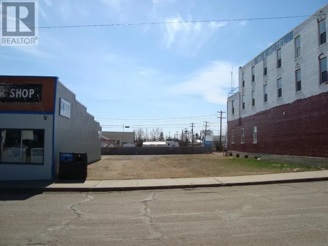 207,209 Main Street