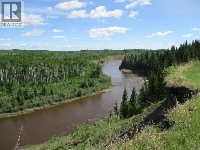 9231001 Twp Rd 920