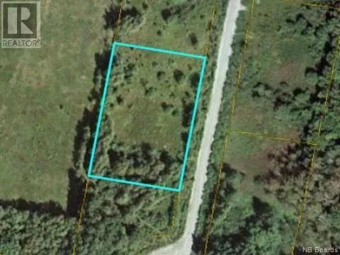 Lot 3 Off Grattan Road
