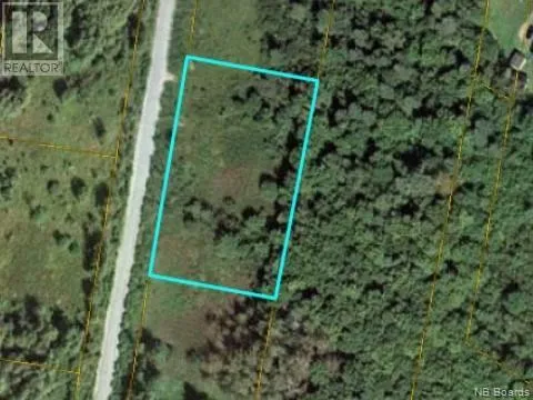 Lot 7 Off Grattan Road