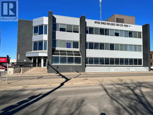 108, 9804 100 Avenue