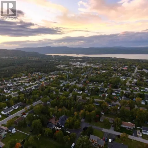 11 Harvey Wight Crescent