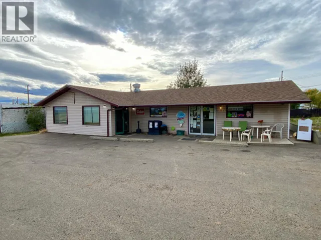 5195 ROLLA Road,