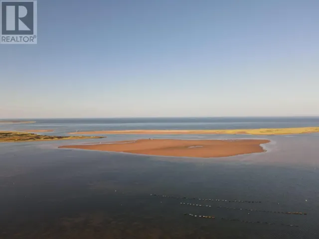 Lot 15 North Point Seaside