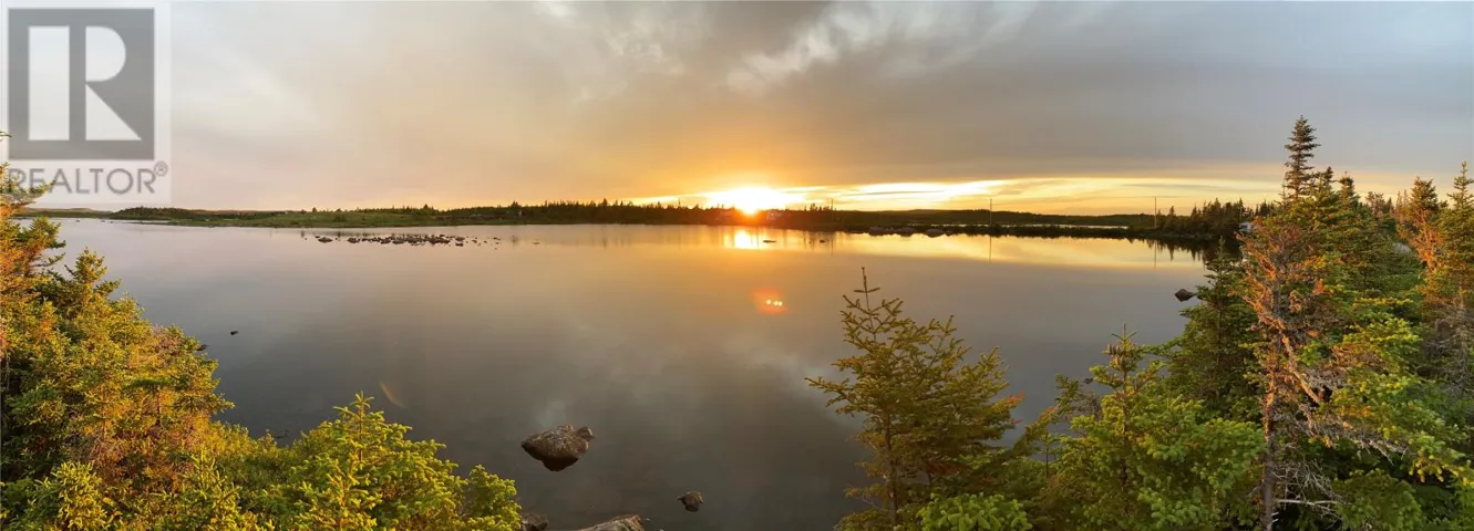 8 Rhodies Pond Grove