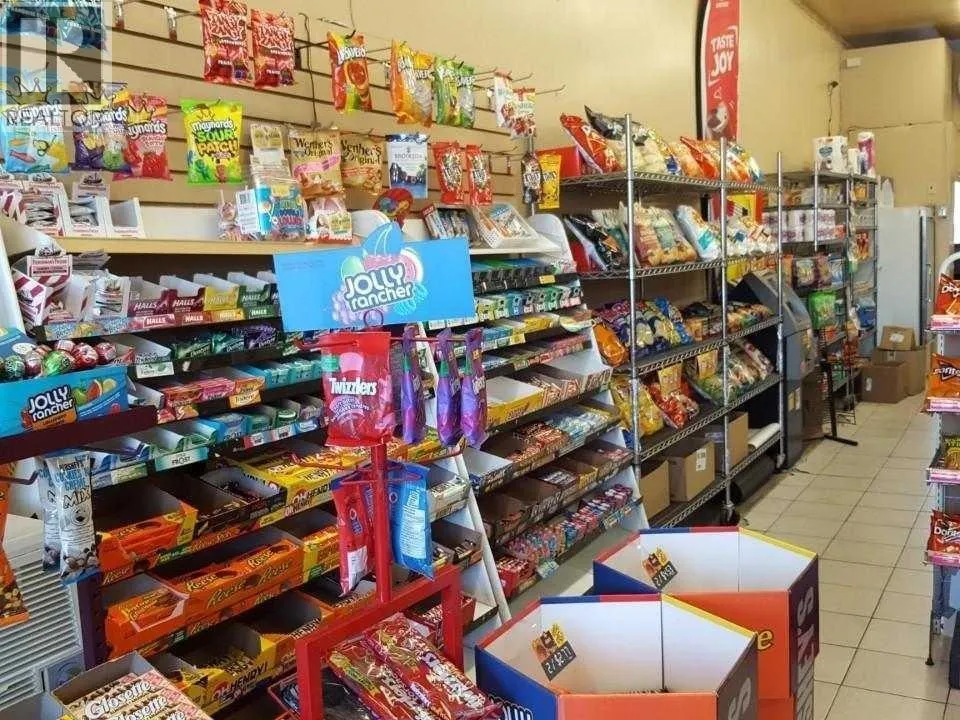 Commercial Sale For Sale