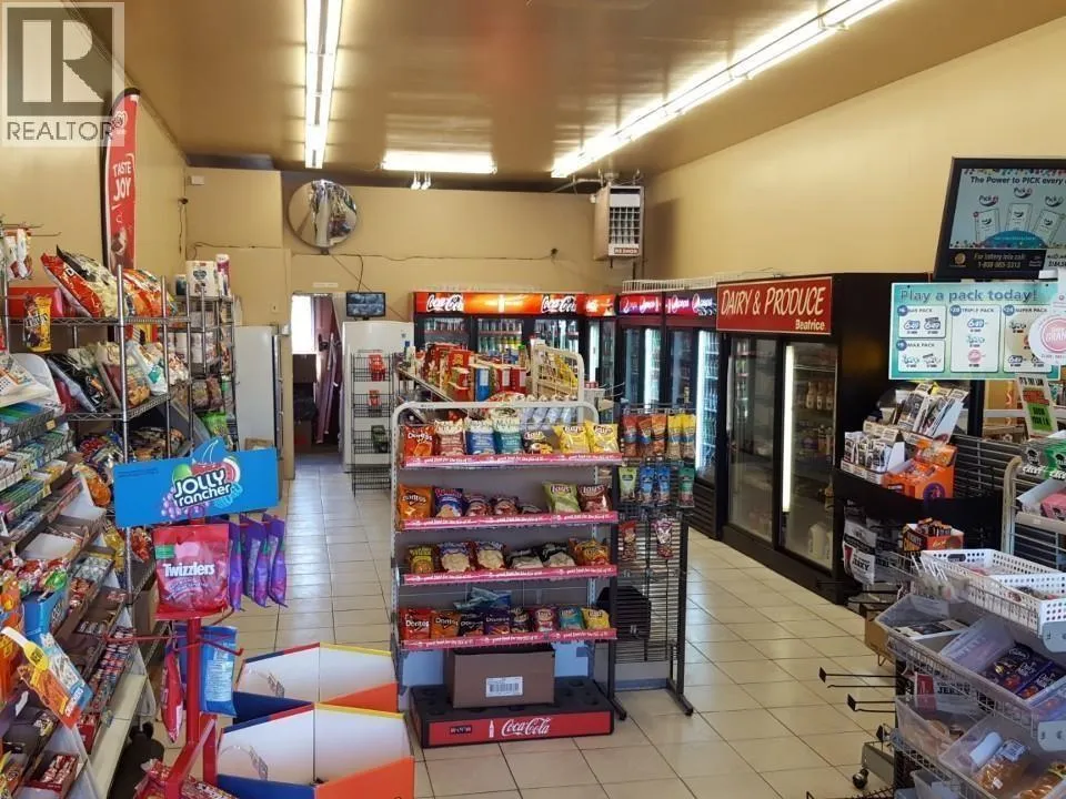 Commercial Sale For Sale