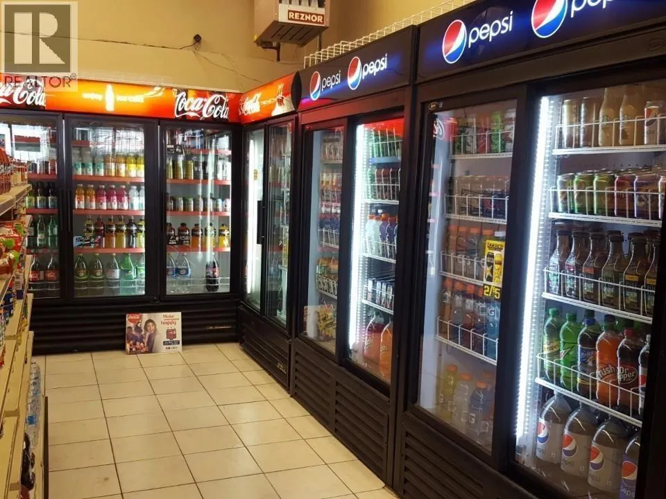 Commercial Sale For Sale