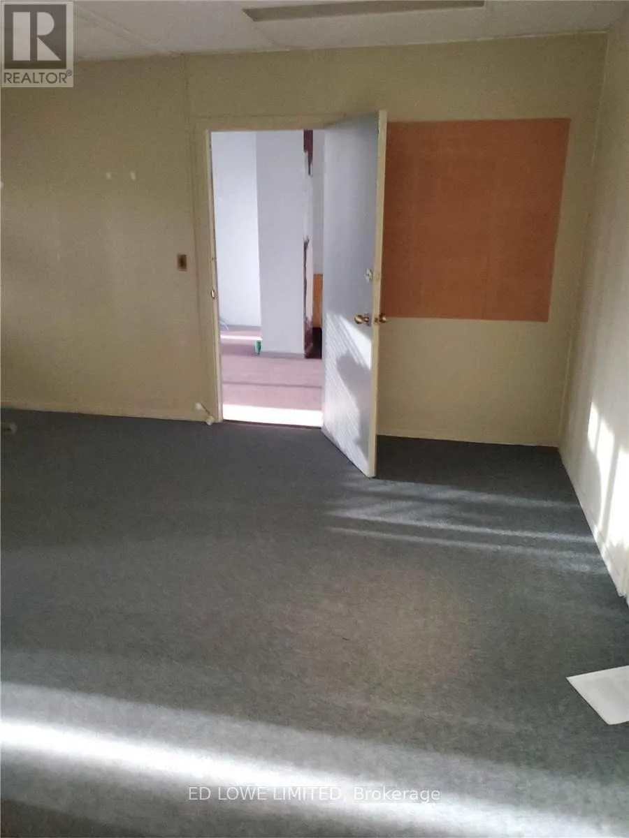 Commercial Lease For Rent