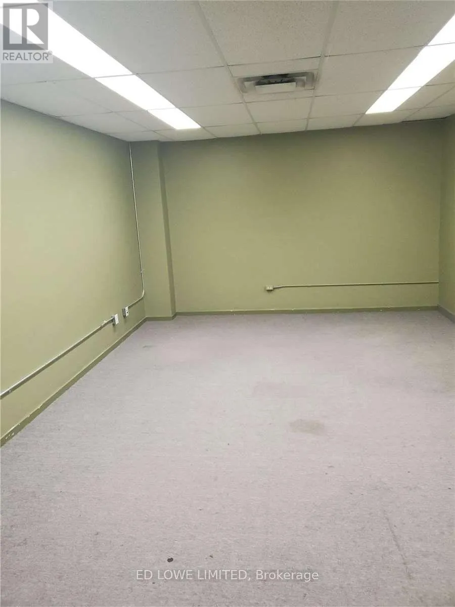 Commercial Lease For Rent
