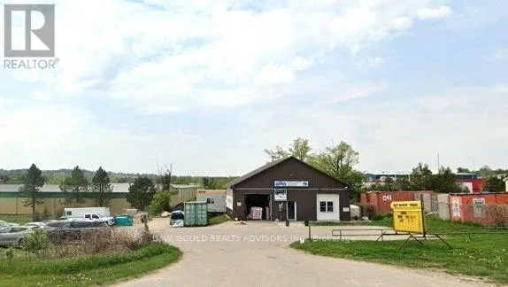 Commercial Sale For Sale