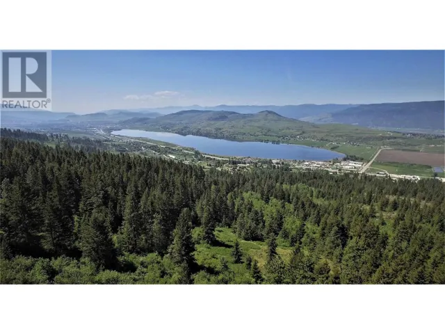 7955 McLennan Road,