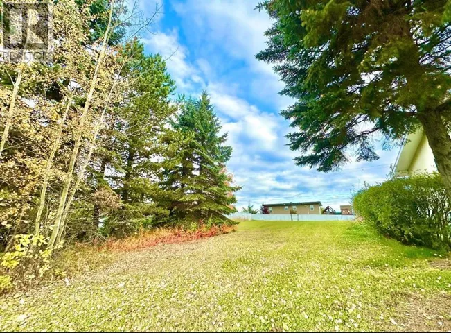 10316 103 Ave