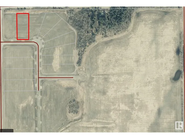 103 62529 Range Rd 420A